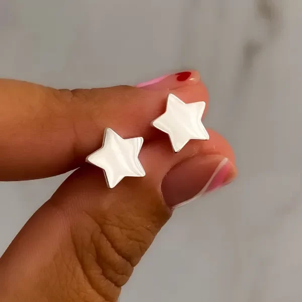 Producto - Combo Star