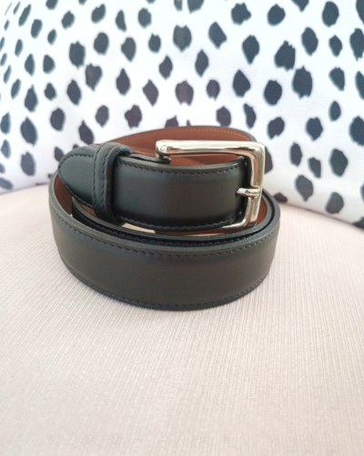 Producto - Cinturón CLASSIC