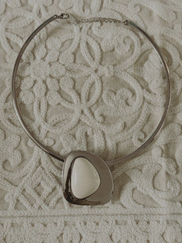 Producto - Gargantilla Rita - 1
