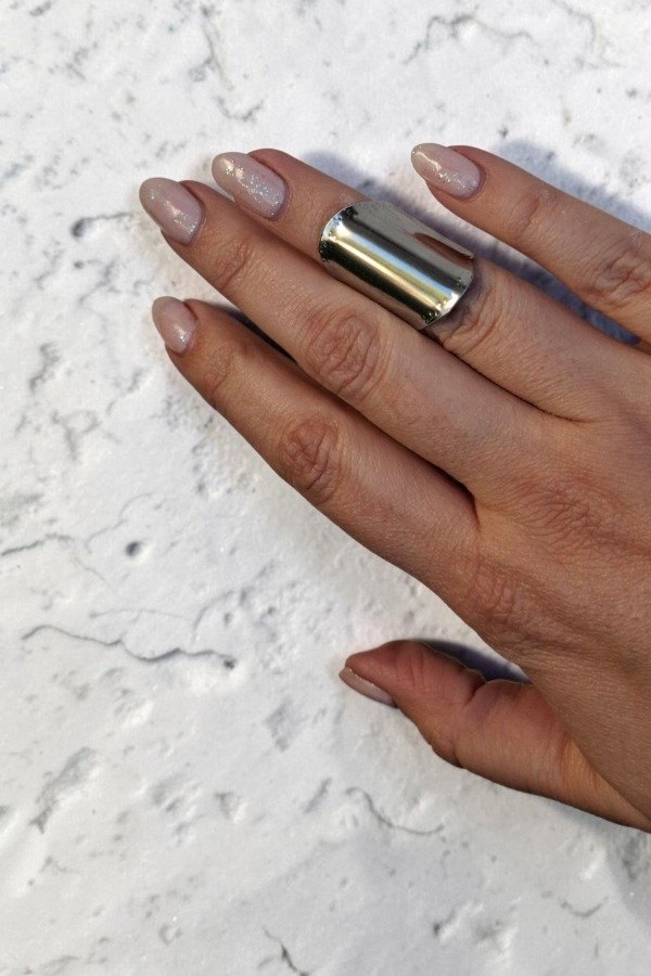 Producto - Midi valki