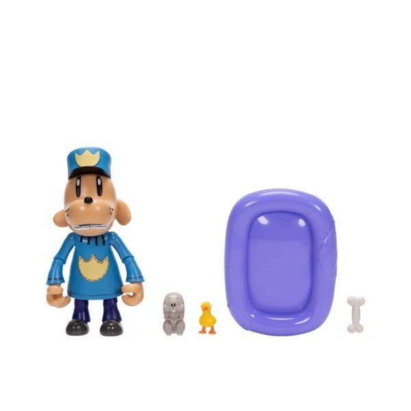 Miniatura de producto - 1