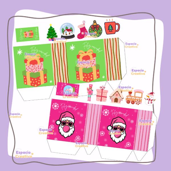 Miniatura de producto - 4