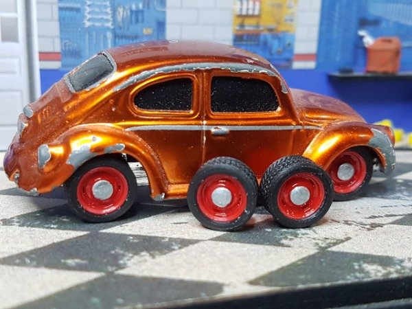 Miniatura de producto - 2