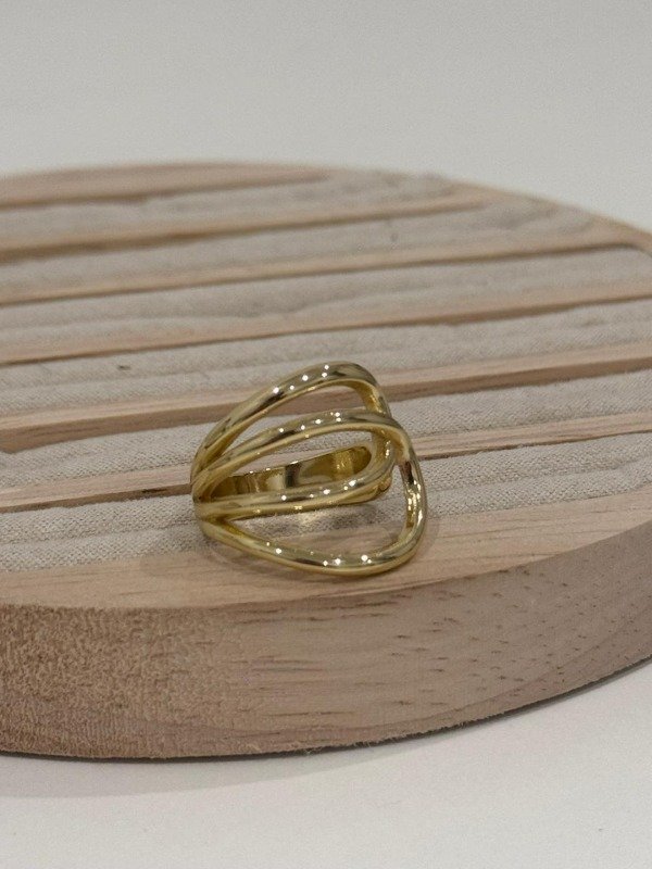 Producto - ANILLO LOP