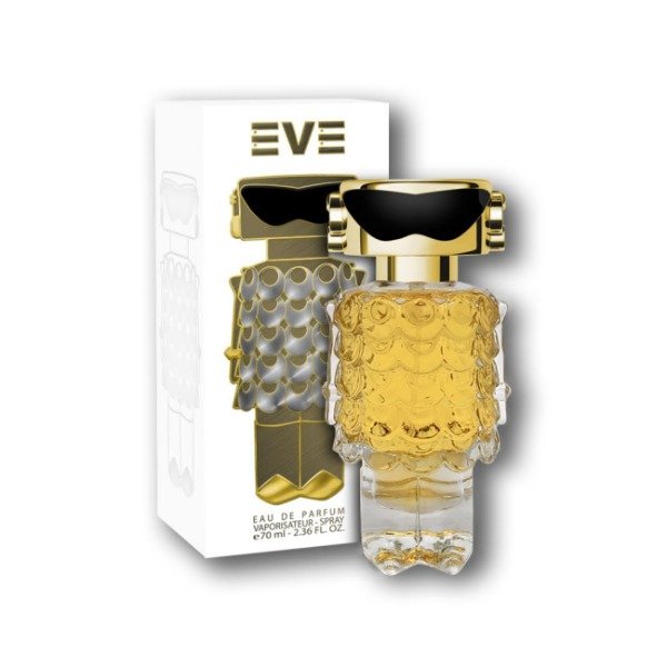 Producto - Eve 70ml