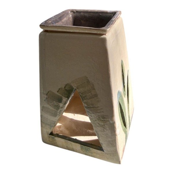 Producto - HORNILLO A VELA 2 PIEZAS - HORN#92