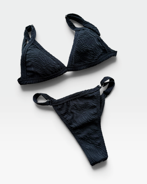 Producto - BIKINI LINNEA 0793 - 1