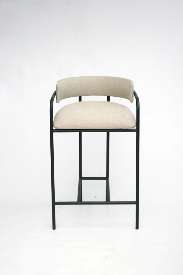 Producto - Banqueta Replica Lino Spazio