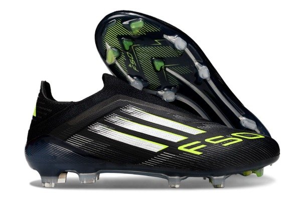 Producto - F50 Negro