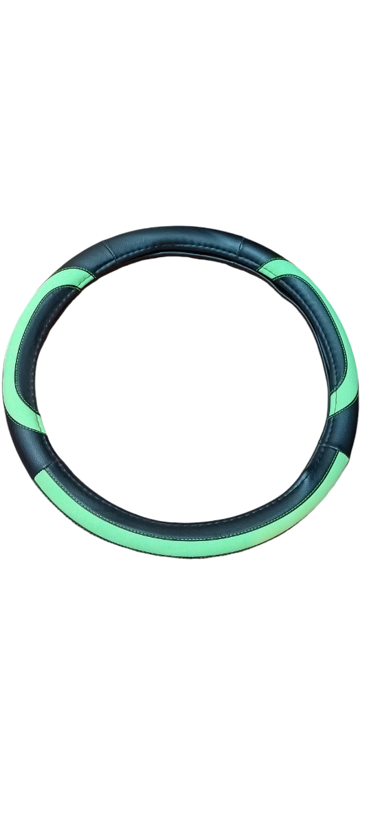 Producto - FLUOR