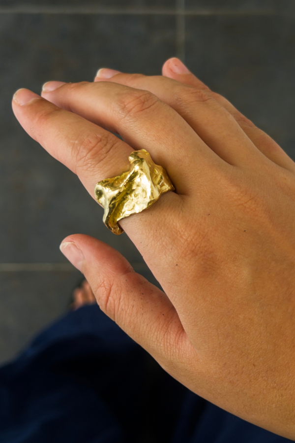 Miniatura de producto - 7