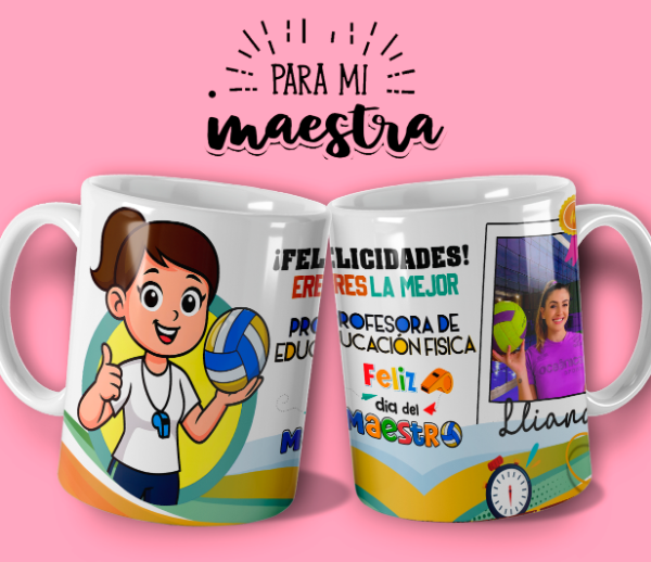 Miniatura de producto - 8