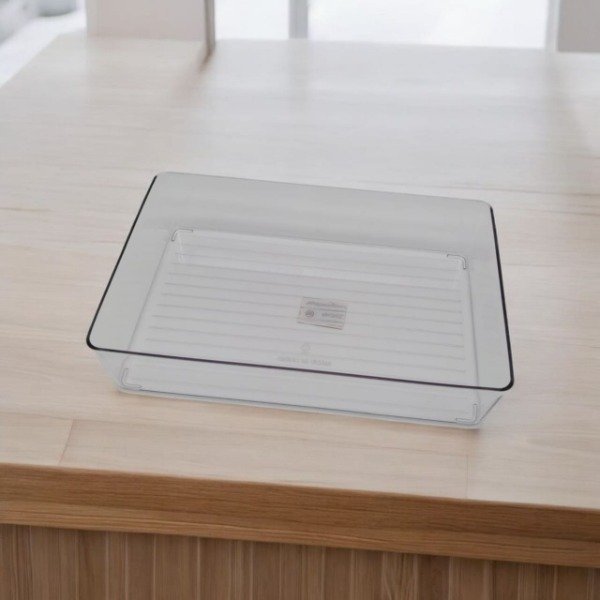 Producto - BANDEJA PORTA COSMÉTICO GRANDE