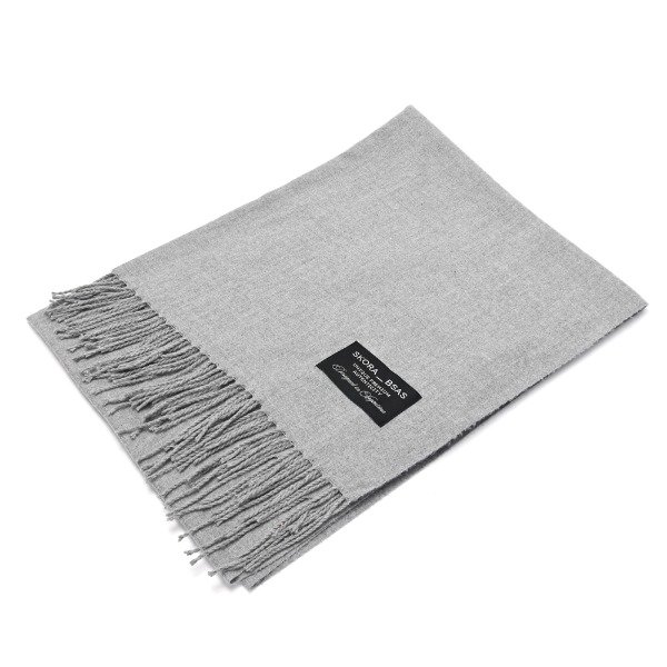 Miniatura de producto - 8