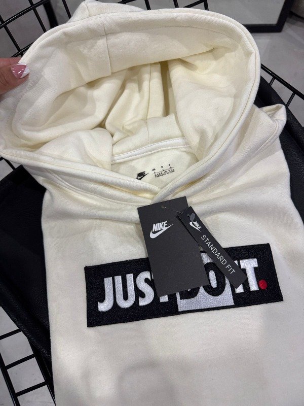 Miniatura de producto - 15