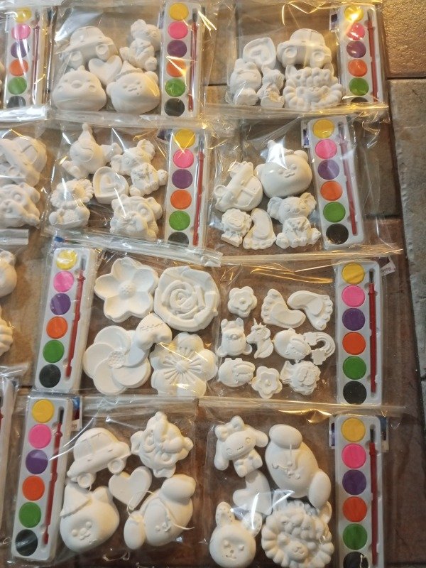 Miniatura de producto - 3