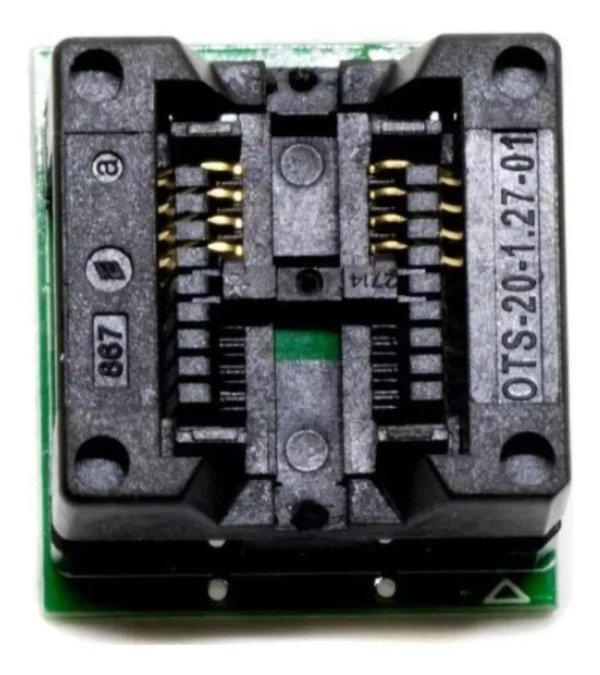 Miniatura de producto - 1