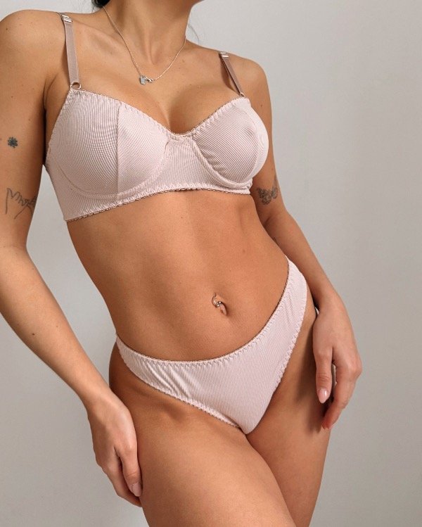Producto - Conjunto Nika - 5