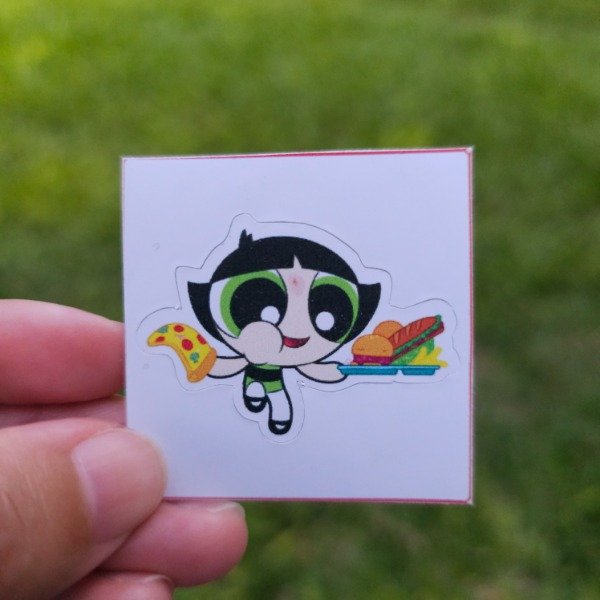 Miniatura de producto - 0