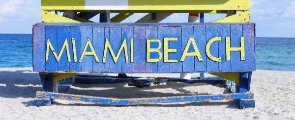 Producto - Miami 001