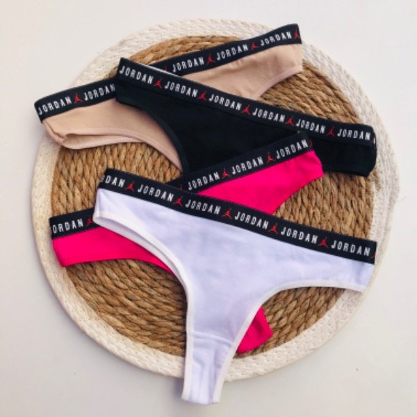 Producto - Docena Less Jordan