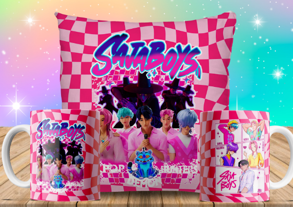 Miniatura de producto - 5