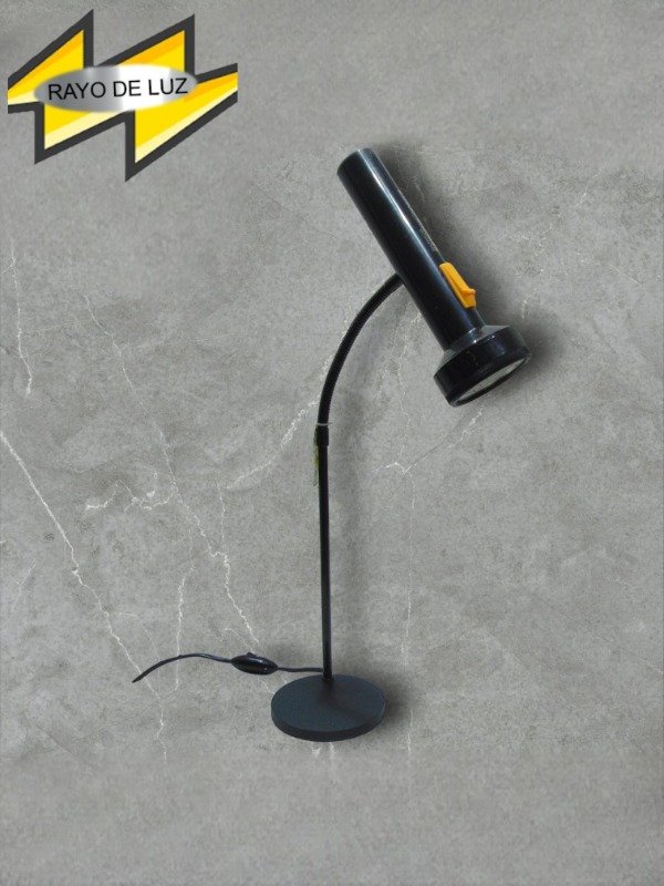 Producto - LO#5217 Lámpara Linterna