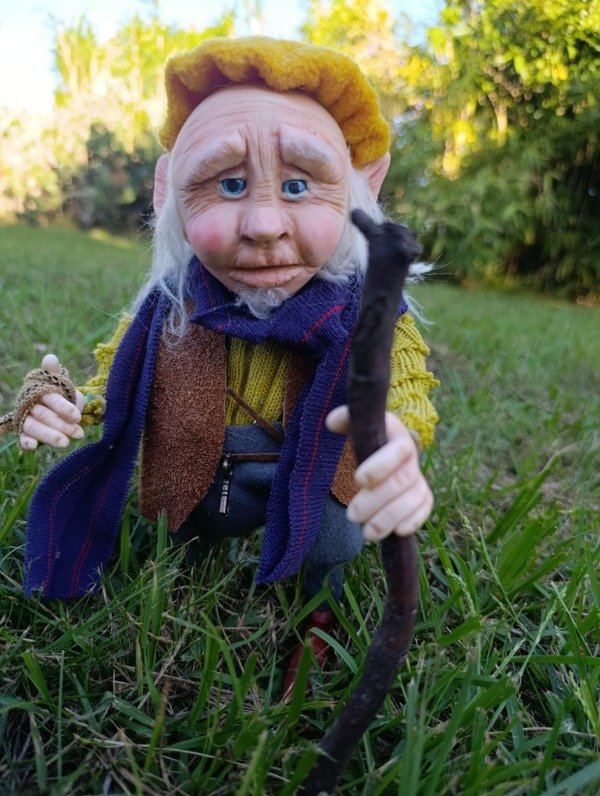 Miniatura de producto - 4