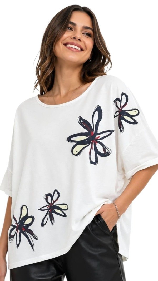 Producto - rem flores TITA