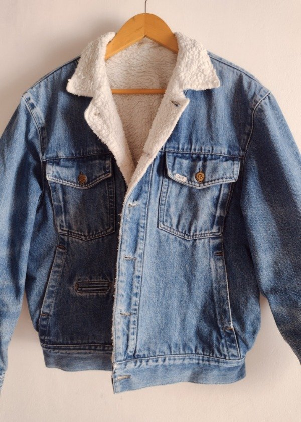 Miniatura de producto - 13