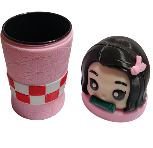 Miniatura de producto - 2