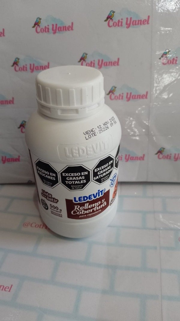 Miniatura de producto - 4