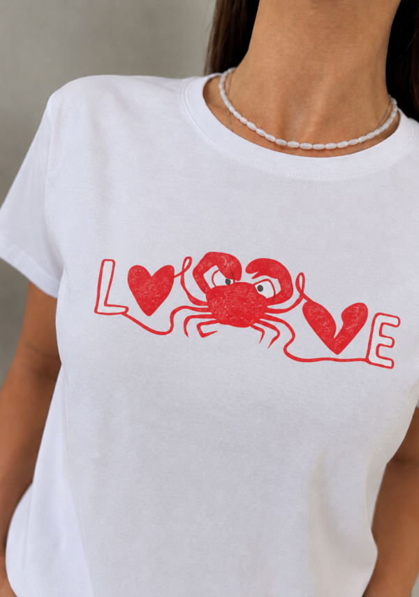 Producto - Love Mar