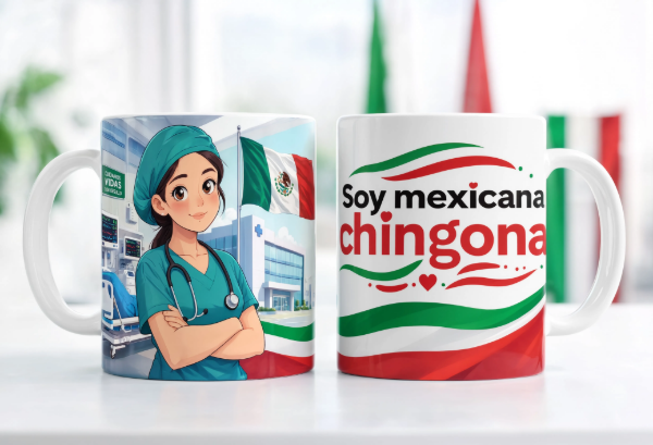 Miniatura de producto - 6