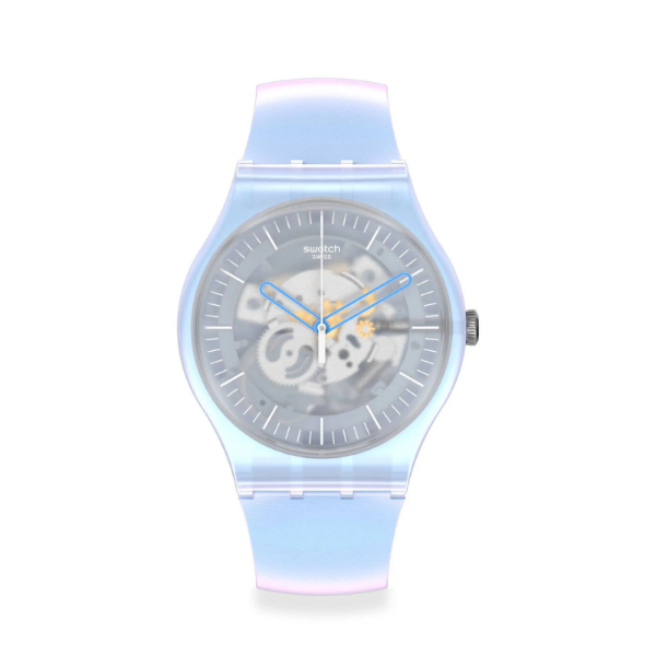 Producto - Reloj Swatch 105