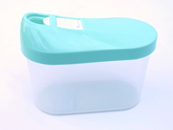 Producto - Contenedor con vertedor - 2