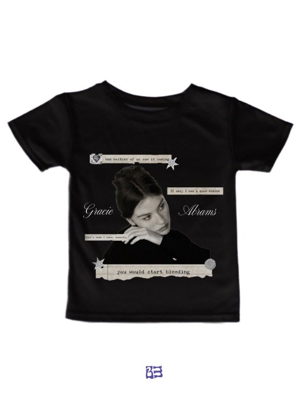Producto - Good reason - 1