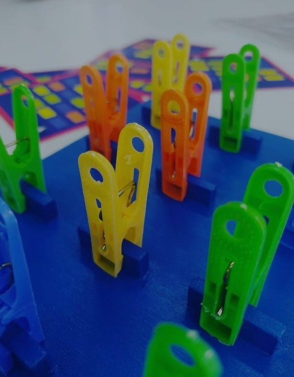Miniatura de producto - 3