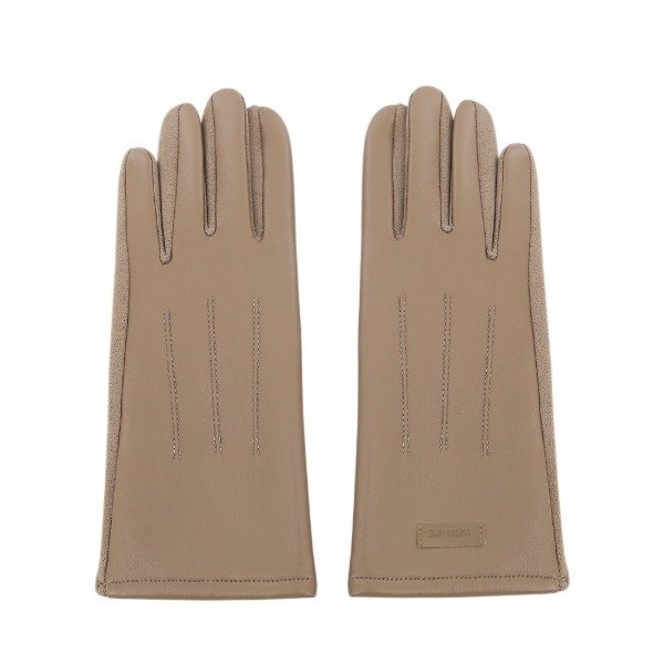 Miniatura de producto - 6