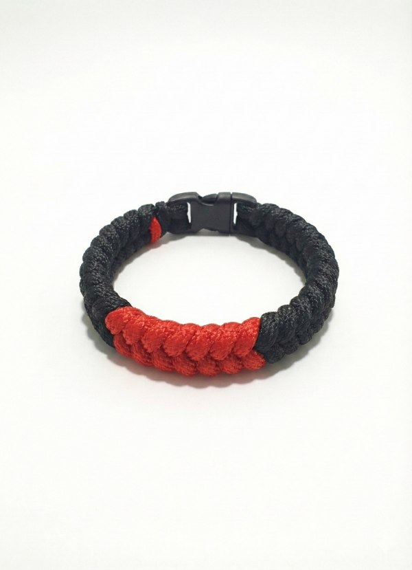 Producto - Pulsera Faixa - 5