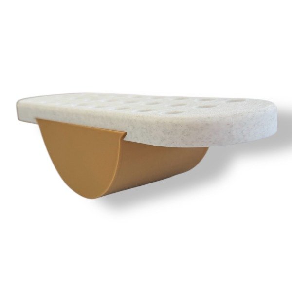 Miniatura de producto - 8