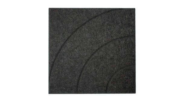 Miniatura de producto - 8
