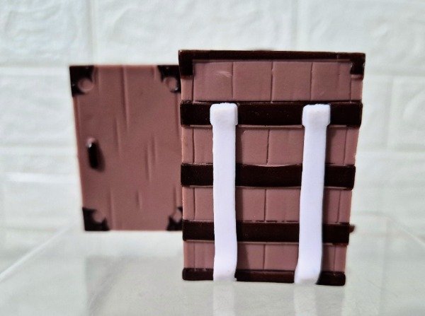 Miniatura de producto - 3