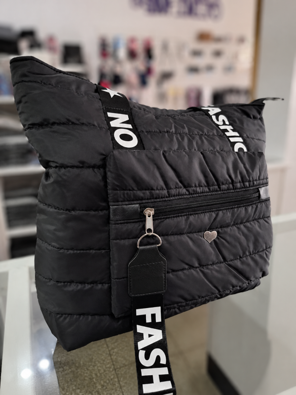 Producto - Cartera paula - 2