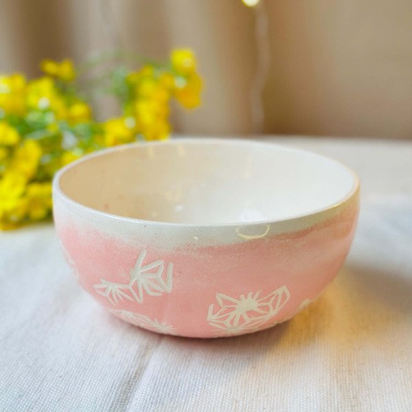 Producto - Cuenco Nezuko