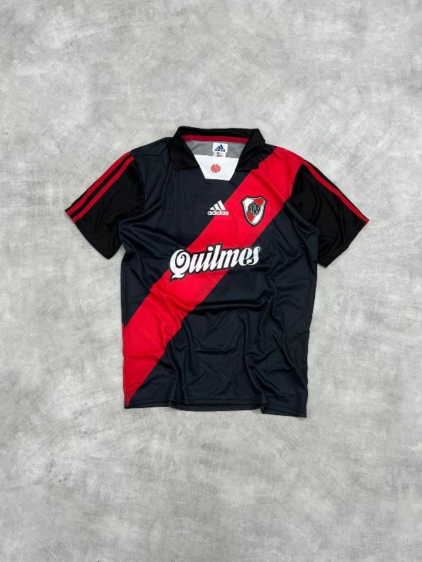 Producto - RIVER 1999 SUPLENTE