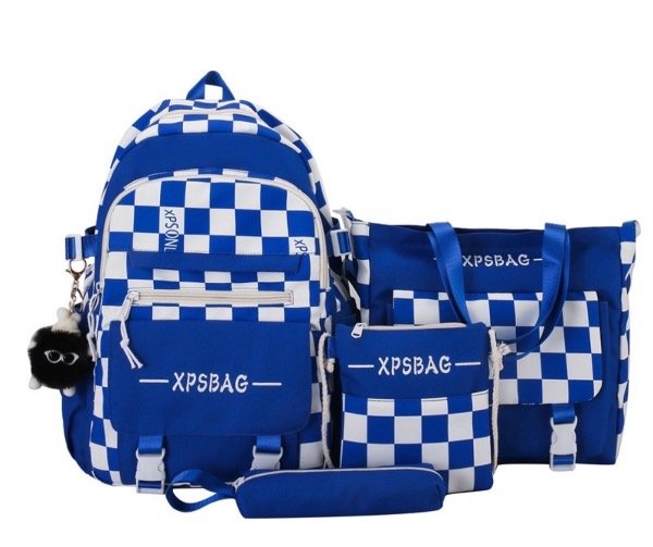 Miniatura de producto - 0