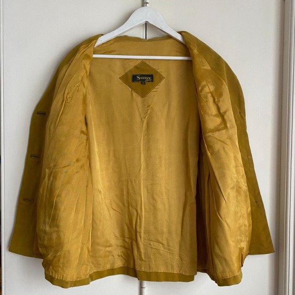 Miniatura de producto - 5