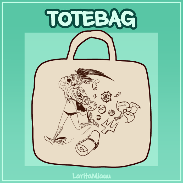 Producto - Totebag Hermes - 0