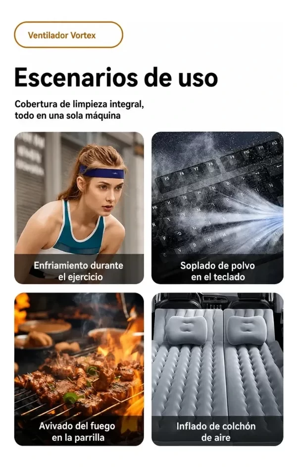 Miniatura de producto - 5